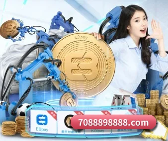 坚持做好基础的事 - 长期内容价值积累(Yabo)